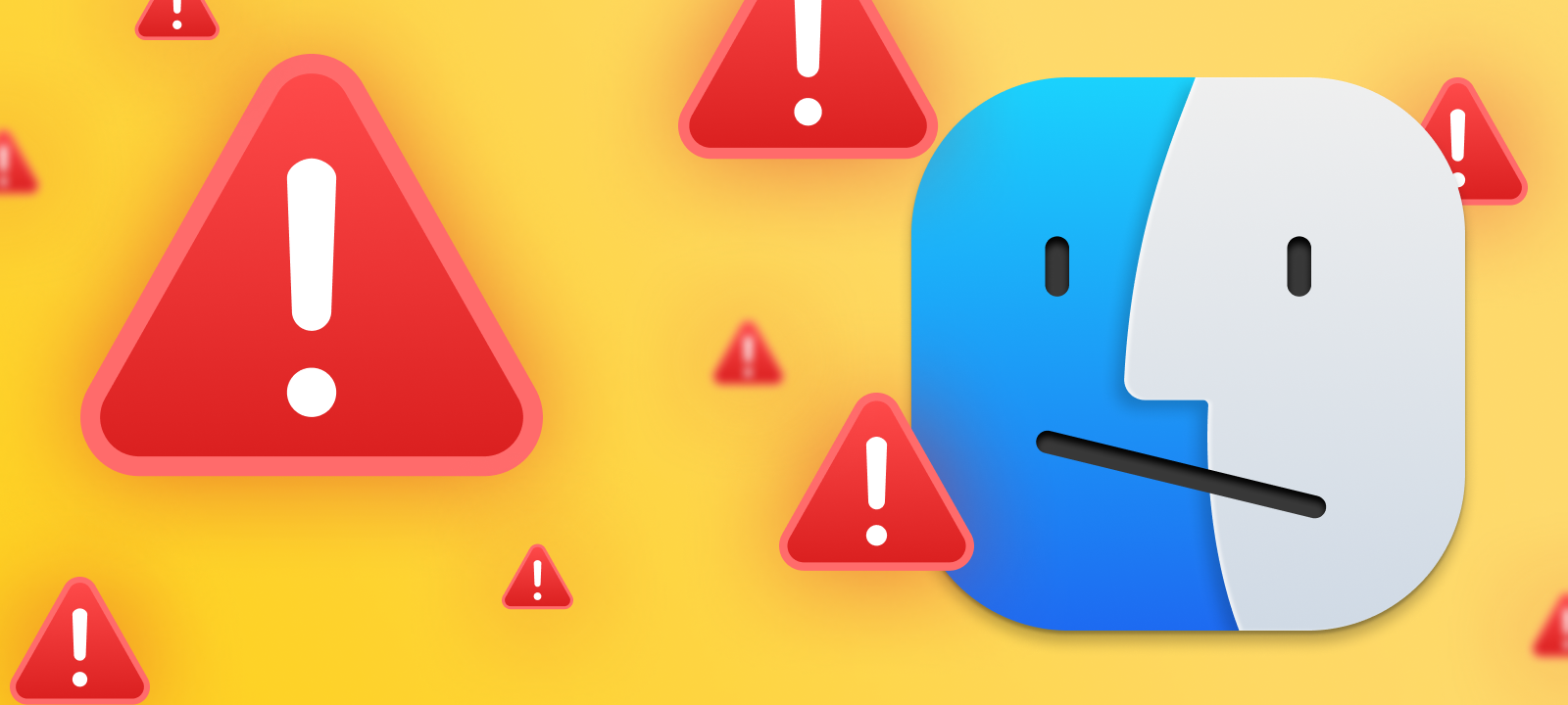 Apple Is Moving Faster, but So Are the Scams