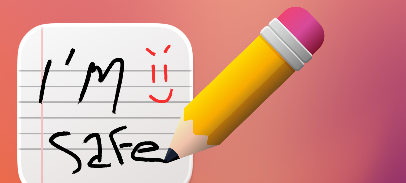 Mac Security’s New Problem: Everything Looks Legit