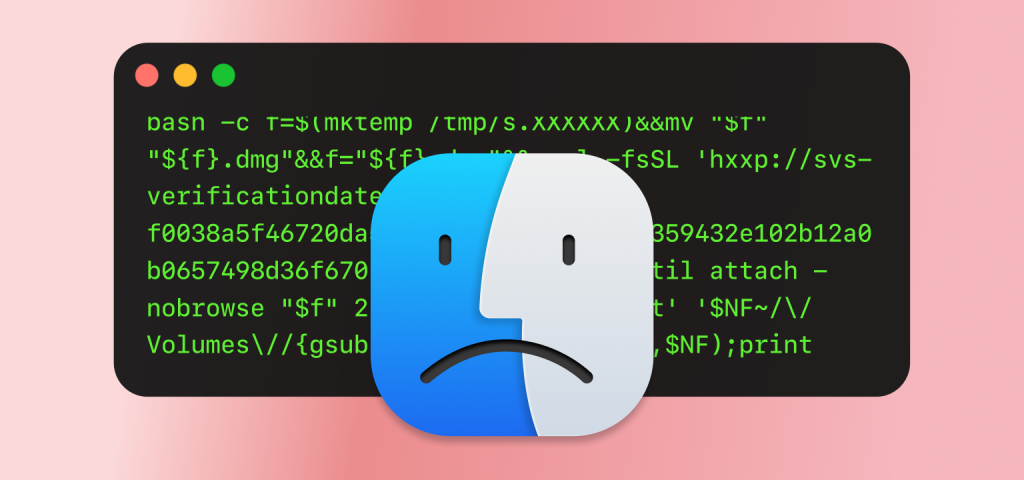 AI Scams, Fake Fixes, and a Reminder to Update Trusted Apps