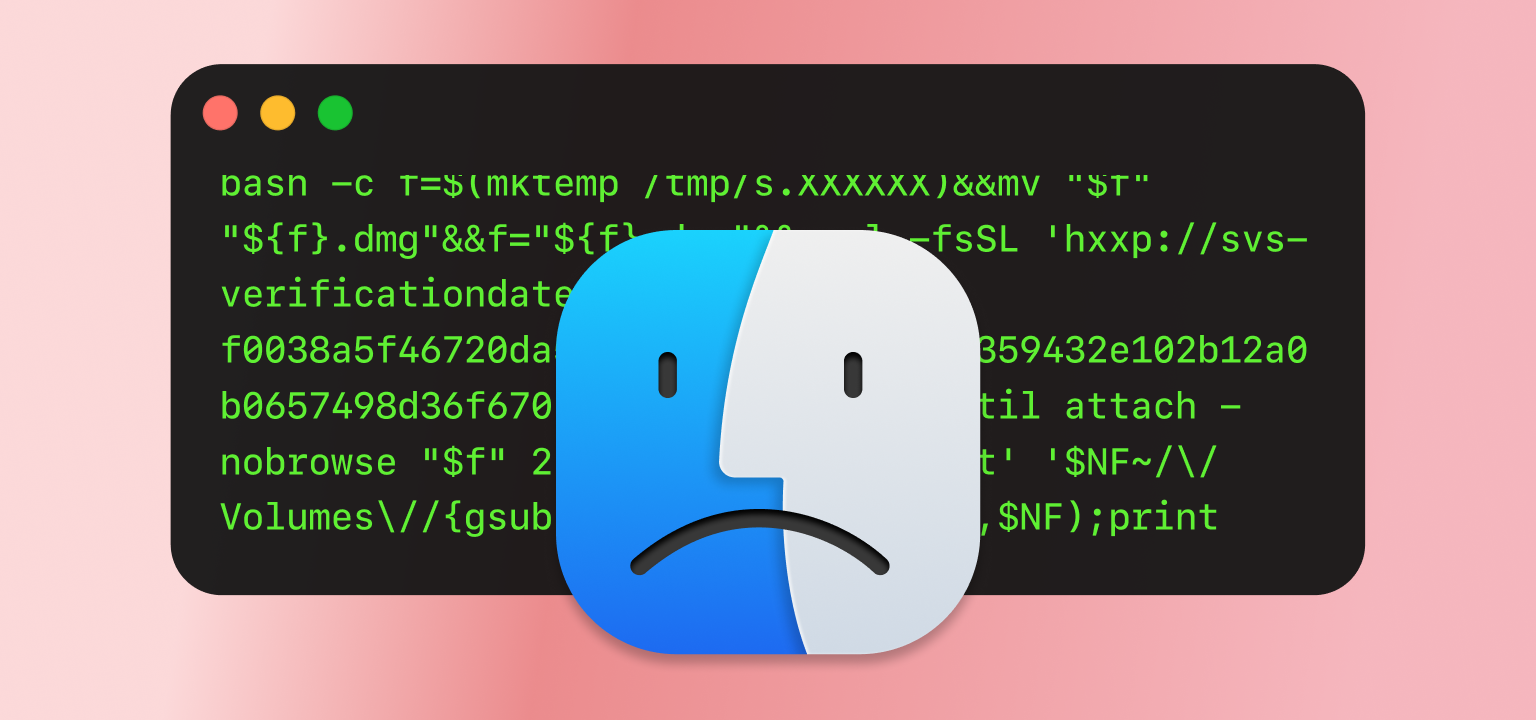 AI Scams, Fake Fixes, and a Reminder to Update Trusted Apps