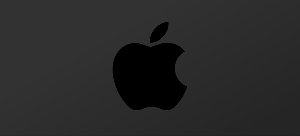 CrashStealer, macOS 27 Betas, Privacy Risks, and the Rise of AI Agents